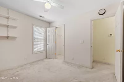 449 Pepperhill Road, Southport, NC 28461 - Photo 27