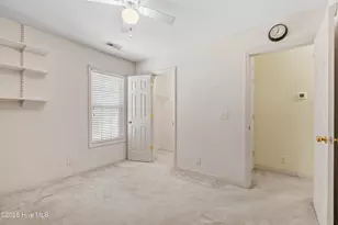 449 Pepperhill Rd, Southport, NC 28461 - Photo 27