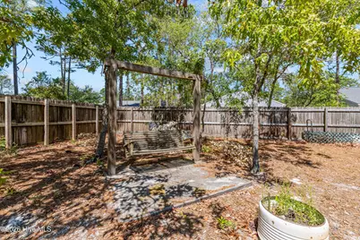 449 Pepperhill Road, Southport, NC 28461 - Photo 33