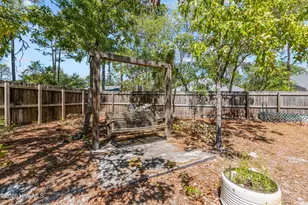 449 Pepperhill Rd, Southport, NC 28461 - Photo 33