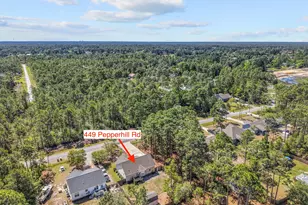 449 Pepperhill Rd, Southport, NC 28461 - Photo 39