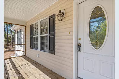 449 Pepperhill Road, Southport, NC 28461 - Photo 7