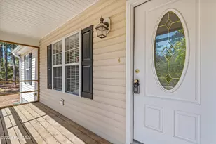 449 Pepperhill Rd, Southport, NC 28461 - Photo 7
