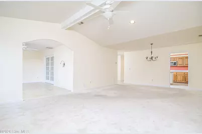 30 Gull Lane, Pinehurst, NC 28374 - Photo 21