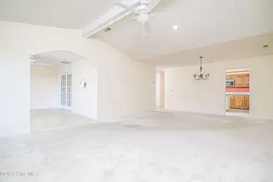 30 Gull Ln, Pinehurst, NC 28374 - Photo 21