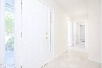 30 Gull Lane, Pinehurst, NC 28374 - Photo 3