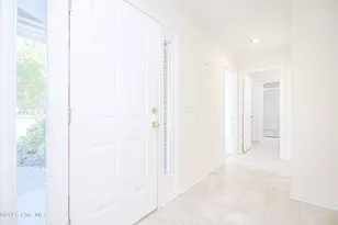 30 Gull Ln, Pinehurst, NC 28374 - Photo 3
