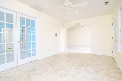 30 Gull Lane, Pinehurst, NC 28374 - Photo 25