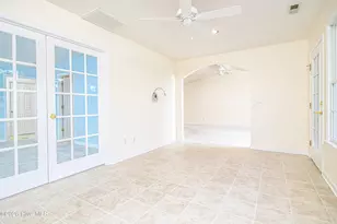 30 Gull Ln, Pinehurst, NC 28374 - Photo 25