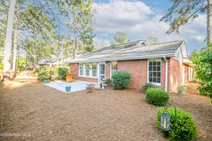 30 Gull Ln, Pinehurst, NC 28374 - Photo 35
