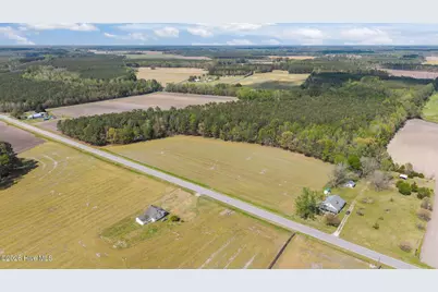 0 Nc 30, Stokes, NC 27884 - Photo 5
