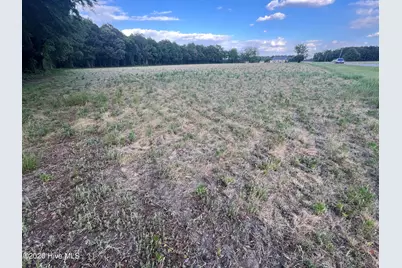 0 Nc 30, Stokes, NC 27884 - Photo 17