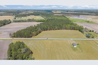 0 Nc 30, Stokes, NC 27884 - Photo 3