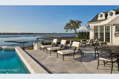 2316 Ocean Point Drive, Wilmington, NC 28405 - Photo 7
