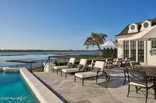 2316 Ocean Point Dr, Wilmington, NC 28405 - Photo 7