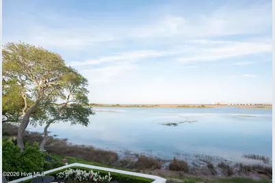 2316 Ocean Point Drive, Wilmington, NC 28405 - Photo 41