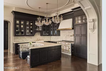2316 Ocean Point Drive, Wilmington, NC 28405 - Photo 21