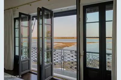 2316 Ocean Point Drive, Wilmington, NC 28405 - Photo 35