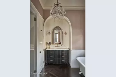 2316 Ocean Point Drive, Wilmington, NC 28405 - Photo 37
