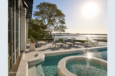 2316 Ocean Point Drive, Wilmington, NC 28405 - Photo 3