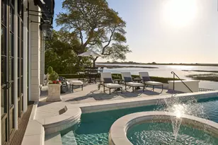 2316 Ocean Point Dr, Wilmington, NC 28405 - Photo 3