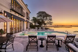 2316 Ocean Point Dr, Wilmington, NC 28405 - Photo 15
