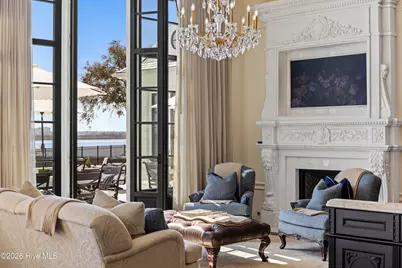 2316 Ocean Point Drive, Wilmington, NC 28405 - Photo 25