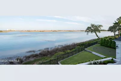 2316 Ocean Point Drive, Wilmington, NC 28405 - Photo 43