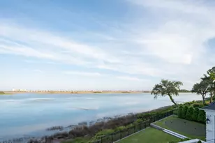 2316 Ocean Point Dr, Wilmington, NC 28405 - Photo 43