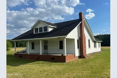 4599 Nc-30, Stokes, NC 27884 - Photo 15