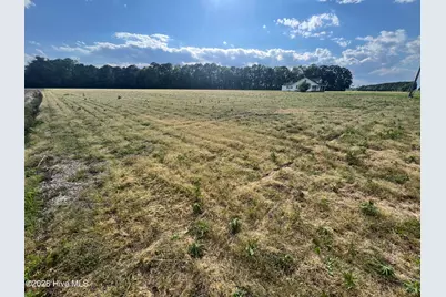 4599 Nc-30, Stokes, NC 27884 - Photo 13