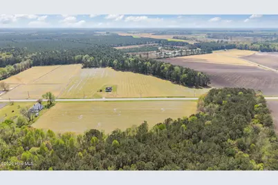 4599 Nc-30, Stokes, NC 27884 - Photo 3