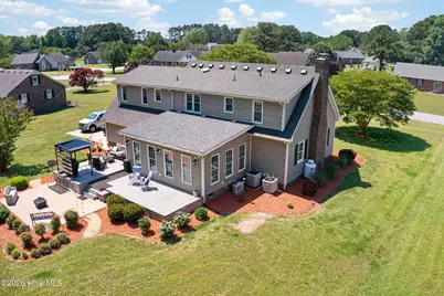 1602 Darian Drive, Elizabeth City, NC 27909 - Photo 25