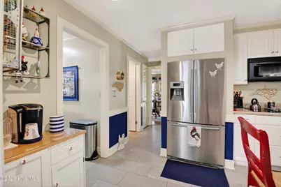 1602 Darian Drive, Elizabeth City, NC 27909 - Photo 19