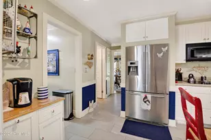 1602 Darian Dr, Elizabeth City, NC 27909 - Photo 19
