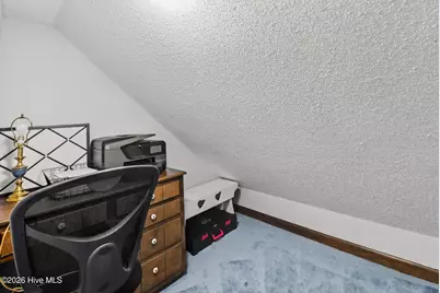 1602 Darian Drive, Elizabeth City, NC 27909 - Photo 73