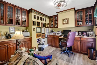 1602 Darian Drive, Elizabeth City, NC 27909 - Photo 85