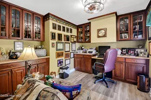 1602 Darian Dr, Elizabeth City, NC 27909 - Photo 85