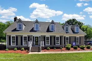 1602 Darian Dr, Elizabeth City, NC 27909 - Photo 41