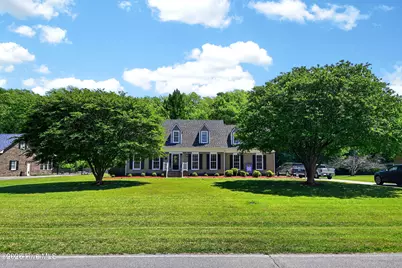 1602 Darian Drive, Elizabeth City, NC 27909 - Photo 29