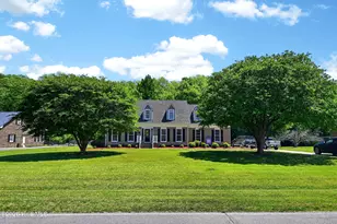 1602 Darian Dr, Elizabeth City, NC 27909 - Photo 29