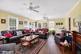 1602 Darian Dr, Elizabeth City, NC 27909 - Photo 85