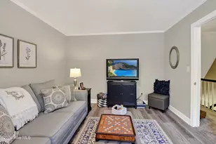 1602 Darian Dr, Elizabeth City, NC 27909 - Photo 63