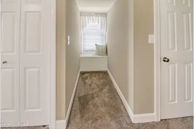 1602 Darian Drive, Elizabeth City, NC 27909 - Photo 59