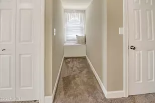 1602 Darian Dr, Elizabeth City, NC 27909 - Photo 59