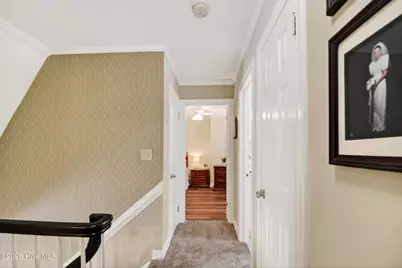 1602 Darian Drive, Elizabeth City, NC 27909 - Photo 69