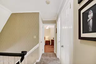 1602 Darian Dr, Elizabeth City, NC 27909 - Photo 69