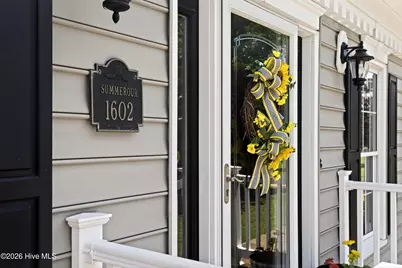 1602 Darian Drive, Elizabeth City, NC 27909 - Photo 33