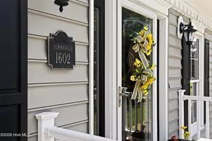 1602 Darian Dr, Elizabeth City, NC 27909 - Photo 33