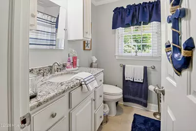 1602 Darian Drive, Elizabeth City, NC 27909 - Photo 47